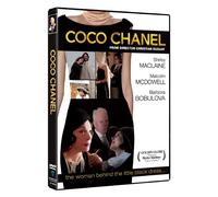 Coco Chanel