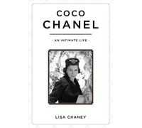 Coco Chanel: An Intimate Life