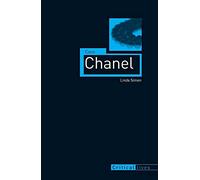 Coco Chanel (Critical Lives)