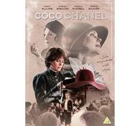 Coco Chanel [DVD]
