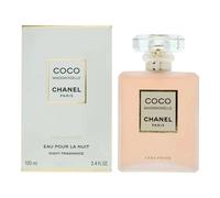 Chanel Coco Mademoiselle L'eau Privee Eau De Parfum 100ml