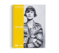 Coco Chanel: Roaring Twenties