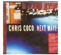 Coco, Chris - Next Wave