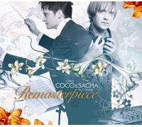 Coco, Chris - Remasterpiece