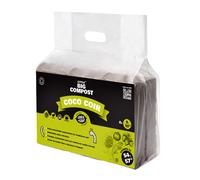 Coco & Coir Little Big Compost Coir 9L