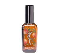 Coco de Mer Divine Glow Aqua Lubricant