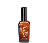 Coco de Mer Radiant Bloom Anal Lubricant