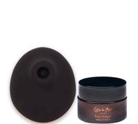 Coco de Mer Stimulator + Orgasm Balm Bundle (10% saving)