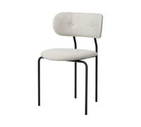 Coco Dining Chair Eero Special FR 106