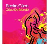 Coco Do Mundo