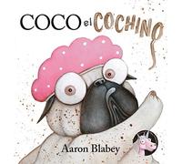 Coco el cochino