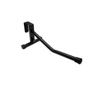 Coco Equestrian Portable Travelling Single Arm Saddle Rack