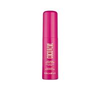 Coco & Eve Anti-Ageing Tanning Serum 30ml