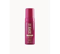 Coco & Eve Antioxidant Express Tanning Mousse 150ml