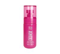Coco & Eve - Face Tanning Micromist - Self Tanner Face