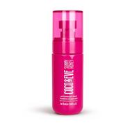 Coco & Eve - Face Tanning Micromist - Self Tanner Face