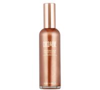Coco & Eve Antioxidant Glow Shimmer Body Oil 100ml