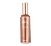 Coco & Eve Antioxidant Glow Shimmer Body Oil, 100ml