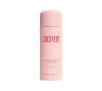 Coco & Eve Antioxidant Hydrating Milky Toner 100ml