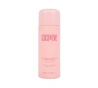 Coco & Eve Antioxidant Hydrating Milky Toner. Gentle Face Toner to Boost Hydration, Radiance, Support Skin Barrier. Antioxidants, Hyaluronic Acid, Niacinamide & Probiotics. (100ml)