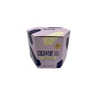 Coco & Eve - Glow Figure Whipped Body Cream - Tropical Mango Scent - Body Cream