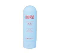 Coco & Eve SPF 50+ Body Sunscreen lightweight protective fluid SPF 50+ 200 ml
