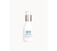 Coco & Eve Bond Building Pre-Shampoo Treatment 125ml