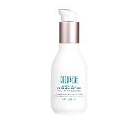 Coco & Eve Bond Building Pre-Shampoo Treatment 125ml
