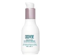 Coco & Eve Bond Building Pre-Shampoo Treatment 125ml