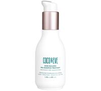 Coco & Eve - Bond Building Pre-Shampoo Treatment - Hairmasks and Treatments