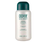 Coco & Eve - Bond Therapy Pro Bond Conditioner - Conditioner