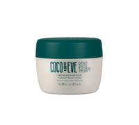 Coco & Eve Bond Therapy Pro Bond Hair Mask 212ml