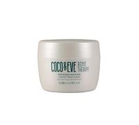 Exclusive Coco & Eve Bond Therapy Pro Bond Hair Mask