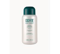 Exclusive Coco & Eve Bond Therapy Pro Bond Conditioner 280ml