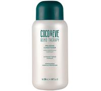 Coco & Eve Bond Therapy Conditioner 280ml