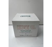 Exclusive Coco & Eve Bond Therapy Pro Bond Hair Mask 212ml
