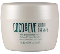Exclusive Coco & Eve Bond Therapy Pro Bond Hair Mask 212ml
