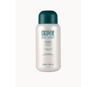 Coco & Eve Bond Therapy Pro Bond Shampoo