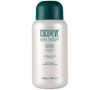Coco & Eve Bond Therapy Pro Bond Shampoo