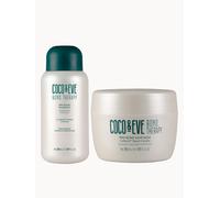 Coco & Eve Bond Therapy Shampoo & Mask Duo Bundle