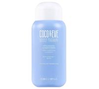 Coco & Eve Hair Volumising Conditioner