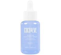 Coco & Eve Boost Therapy Tripeptide Hair Density Serum 50ml