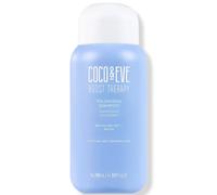 Coco & Eve - Boost Therapy Hair Volumising Shampoo - Shampoo