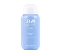 Coco & Eve Boost Therapy Hair Volumising Shampoo 280ml