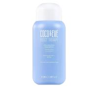 Coco & Eve Boost Therapy Shampoo 280 ml - 280 ml