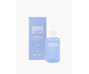 Coco & Eve Boost Therapy Tripeptide Hair Density Serum 50ml