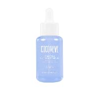 Coco & Eve Boost Therapy Tripeptide Hair Density Serum (60ml)