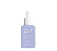 Coco & Eve Boost Therapy Tripeptide Hair Density Serum 50ml