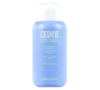 Coco & Eve - Boost Therapy Hair Volumising Shampoo - Shampoo