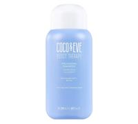 Coco & Eve Boost Therapy Volumising Shampoo 280ml